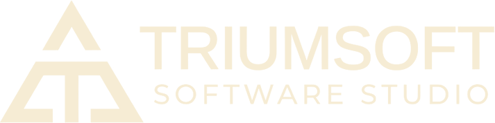 Triumsoft
